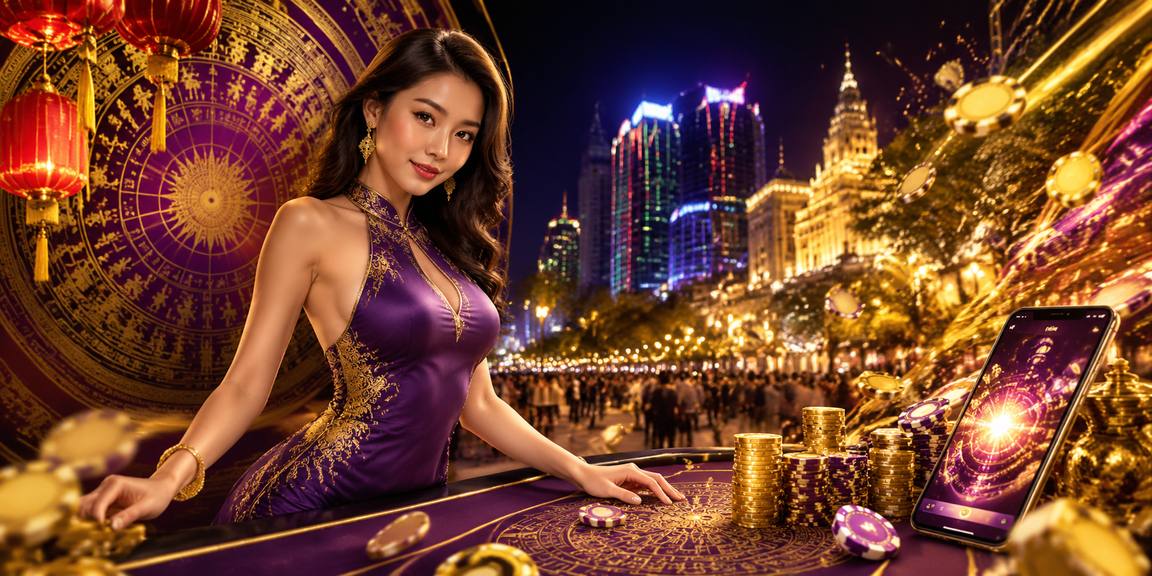 vn211 Ưu đãi