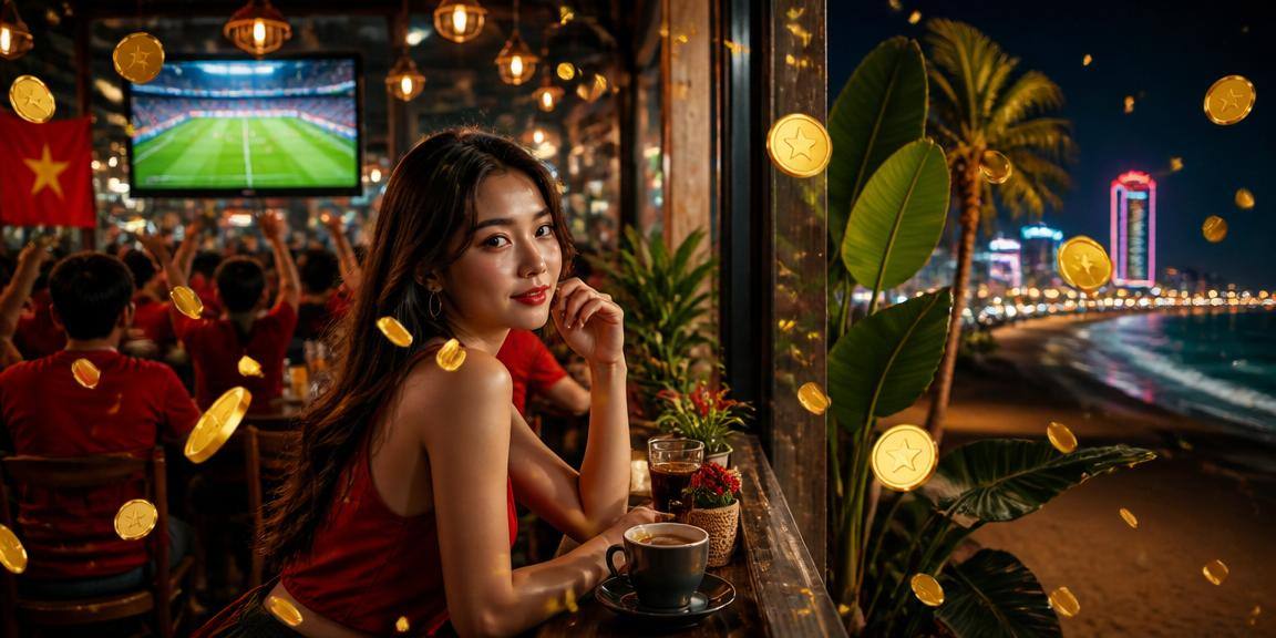vn211 Ưu Đãi Viettel Money