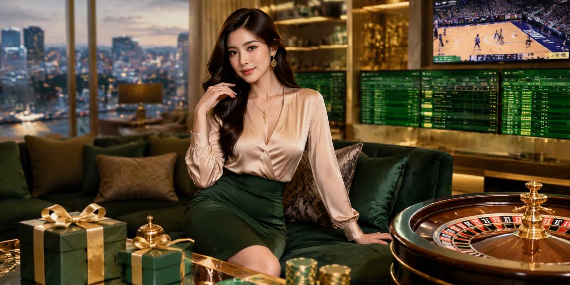 vn211 Slot May Mắn