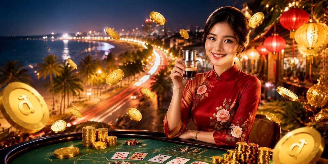 vn211 Ưu Đãi Slot
