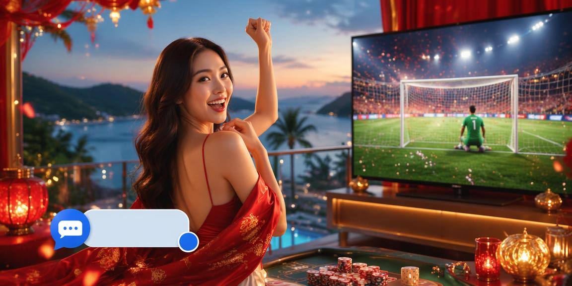 vn211 Mở tài khoản và bắt đầu nạp tiền tại vn211