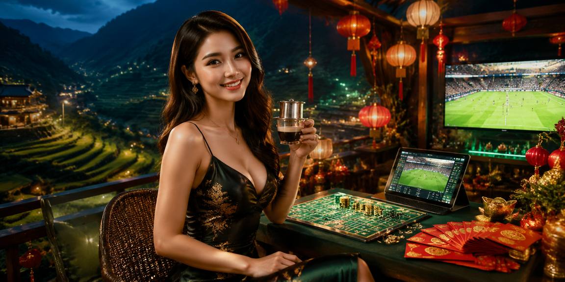 vn211 Khám phá câu chuyện đằng sau vn211