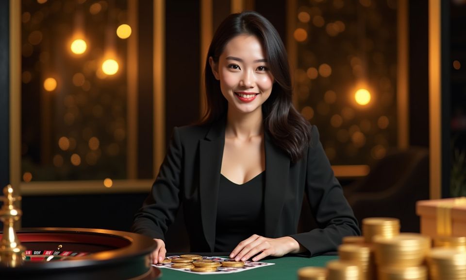 vn211 Quy định sử dụng vn211 — đọc trước, chơi sau